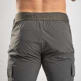 Core Cargos