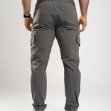 Core Cargos
