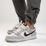 Core Cargos