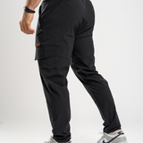 Core Cargos