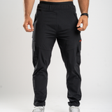 Core Cargos