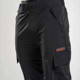 Core Cargos