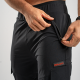 Core Cargos