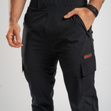 Core Cargos