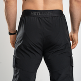 Core Cargos