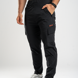 Core Cargos