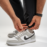 Core Cargos