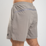 5" Hybrid Shorts