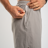 5" Hybrid Shorts