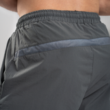 5" Hybrid Shorts