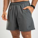 5" Hybrid Shorts