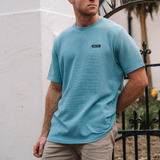 Lifestyle Shorts