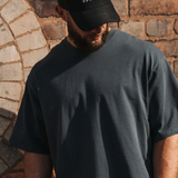 Tech Unseen Hours Cap