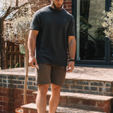 Lifestyle Shorts