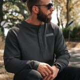 Everyday Henley