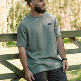 Lifestyle Shorts