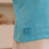 Signature Washed Tank