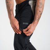 Core Cargo Pants