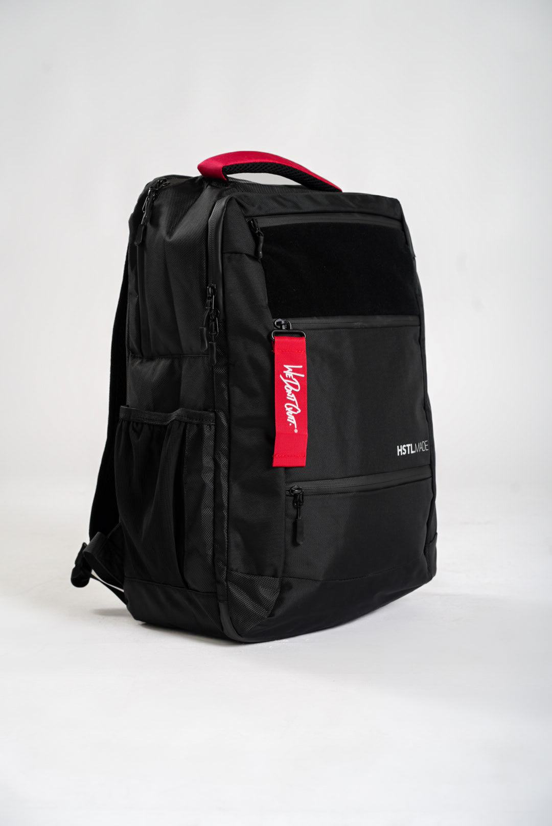 Legends Backpack – HSTL. MADE - US
