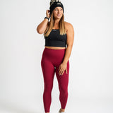 Empower Leggings