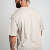 Lifting Tee