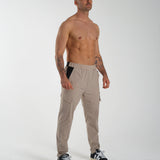 Core Cargo Pants