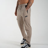 Core Cargo Pants