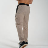 Core Cargo Pants