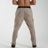 Core Cargo Pants