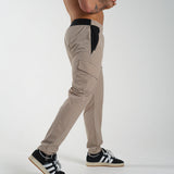 Core Cargo Pants