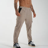 Core Cargo Pants