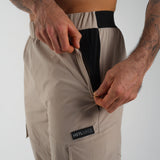 Core Cargo Pants