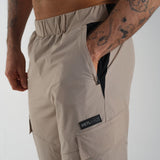 Core Cargo Pants