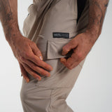 Core Cargo Pants