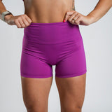 Glide Shorts