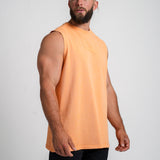 Vintage Washed Tank