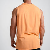 Vintage Washed Tank