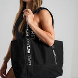 HSTL. Originals Tote Bag