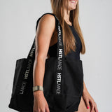 HSTL. Originals Tote Bag