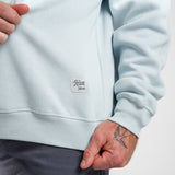 Good People Crew