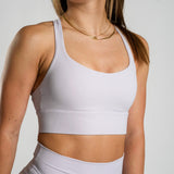 Sprint Essential Bra