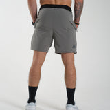 Core Athletic Shorts