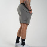 Core Athletic Shorts