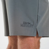 Core Athletic Shorts