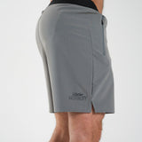 Core Athletic Shorts