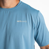 Journey Tee