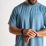 Journey Tee