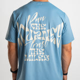 Journey Tee