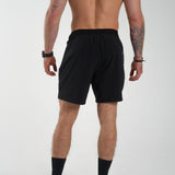 Focus Training Shorts