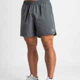5" Hybrid Shorts